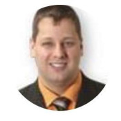 freiberufler Netzwerk und Systemadministrator auf freelance.de