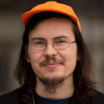 Freiberufler -Web Developer