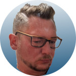 Freiberufler -Testengineer, Software Tester, Quality- and Testmanagement, Softwaretester