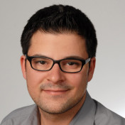 freiberufler Softwareentwickler und Berater auf freelance.de