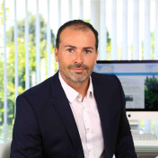 freiberufler State-of-the-art Vermarktungsspezialist & Senior Business Consultant auf freelance.de