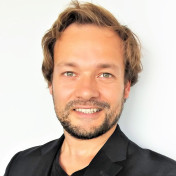 freiberufler Coach, Trainer, Organisations und Teamentwicklung auf freelance.de
