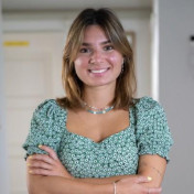 freiberufler Social Media Managerin & Video Editorin auf freelance.de
