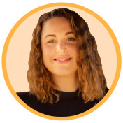 freiberufler Social Media Content Creatorin auf freelance.de