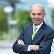 freiberufler Projektsteuerung Genehmigungsverfahren auf freelance.de