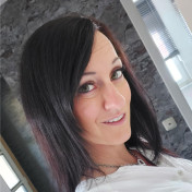 freiberufler Lohn- und Finanzbuchhaltung auf freelance.de