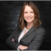 freiberufler Vertriebsspezialistin auf freelance.de