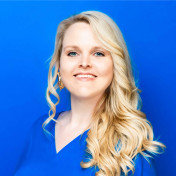freiberufler Interim Senior Brand & Communications Manager | Marketing Delivery auf freelance.de