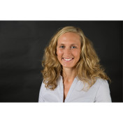 freiberufler Ingenieur Pharmatechnik (Dipl. Ing. Pharmatechnik) auf freelance.de