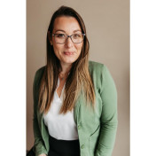 freiberufler Industriekauffrau / Energiefachwirtin auf freelance.de