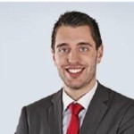 Freiberufler -SAP Analytics Experte