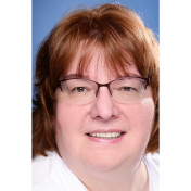 freiberufler freiberufliche Dozentin & Ausbilderin auf freelance.de