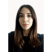 freiberufler Dipl.-Übersetzerin für Italienisch auf freelance.de