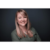 freiberufler Virtuelle Assistentin - Backoffice auf freelance.de