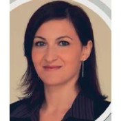 freiberufler IT Business Analyst / Product Owner / Process Manager auf freelance.de