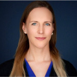 Freiberufler -Virtuelle Assistentin