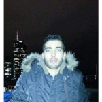 Freiberufler -IT Consulting