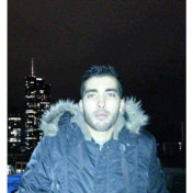 freiberufler IT Consulting auf freelance.de