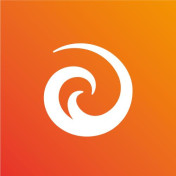 freiberufler EEE - Energieberater WG, NWG, Auditor 16247 auf freelance.de