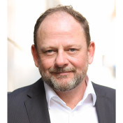 freiberufler E-Commerce Consulting auf freelance.de