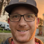 Freiberufler -iOS-Spezialist · Legacy & Modernisierung · Code Review · Beratung · Wissenstransfer