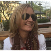 freiberufler Bilanzbuchhalterin auf freelance.de