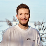 freiberufler Social Media und Meta-Ads Experte auf freelance.de