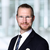 freiberufler Experte im Bereich ESG Berichterstattung (CSRD / ESRS und EU-Taxonomie) mit Big 4 Background auf freelance.de