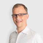 freiberufler Technical Documentation Consultant | MDR/IVDR & FDA | Risk Management, IEC 60601-1, V&V auf freelance.de