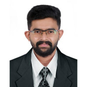 freiberufler SAP HANA Consultant auf freelance.de