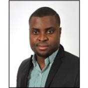 freiberufler Versicherungsmathematiker auf freelance.de