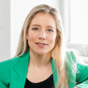 freiberufler PMO & Interim Specialist in kaufmännischen Funktionen auf freelance.de