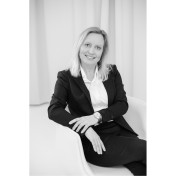 freiberufler Gepr. Bilanzbuchhalterin auf freelance.de