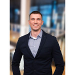 Freiberufler -Architekt, Magister Ingeneur