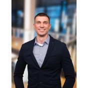 freiberufler Architekt, Magister Ingeneur auf freelance.de