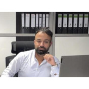 freiberufler Ömer_G auf freelance.de