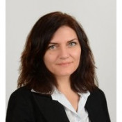 freiberufler Deutsch - Türkisch, Türkisch - Deutsch auf freelance.de