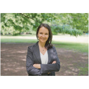 freiberufler Unternehmens- und Organisationsberatung | Projektmanagement  | Stakeholder- & Partnermanagement auf freelance.de