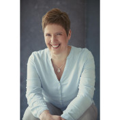 freiberufler Coach für Führungskräfte auf freelance.de