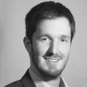 freiberufler Strategic Buyer IT | strong communicator | goal-oriented | hands-on auf freelance.de