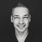 Freiberufler -Professionelles Webdesign