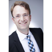 freiberufler Medizintechnik Sales Personal-Rekrutierung und Qualitätsmanagement auf freelance.de