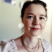 freiberufler Virtuelle Assistentin für Webdesign mit Wordpress, SEO und E-Mail-Marketing auf freelance.de