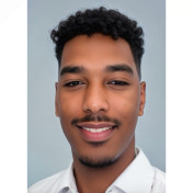 freiberufler IT-Systemadministrator | IT-Infrastruktur | IT-Support auf freelance.de