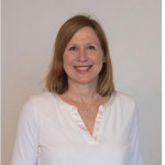 Freiberufler -Interims & Change Managerin