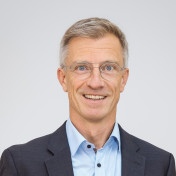 freiberufler Berater für Controlling und kaufmännisches Projektmanagement (Freelancer) auf freelance.de