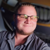 freiberufler Logistik- und Baukoordinator | Experte für Materialfluss, Baustellenorganisation & Einbringungslogistik auf freelance.de