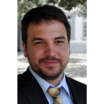 Freiberufler -Senior Data Scientist/Machine Learning Engineer