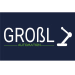 Freiberufler -Roboterprogrammierer und Inbetriebnehmer (Senior)