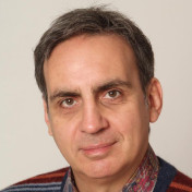 freiberufler Softwareentwickler, Supportprofi auf freelance.de